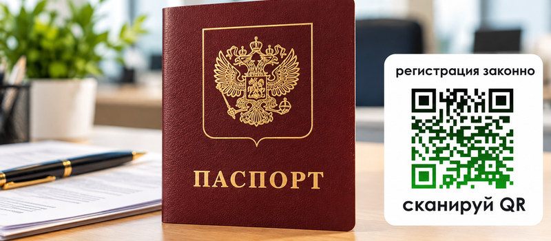 регистрация в Саянске